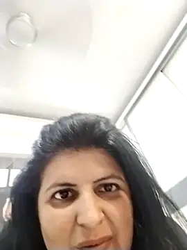 jann_riya333 - Jann_Riya333's free webcam - UK Sex Cams