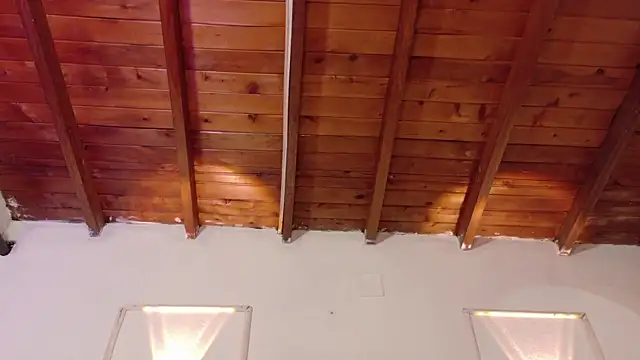 angel-umbra - Angel-umbra's free webcam - UK Sex Cams