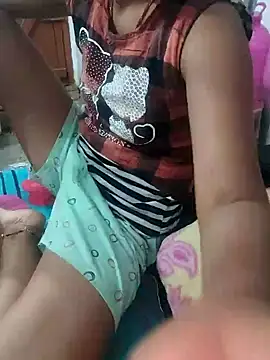 xpriti_x - XPriti_x's free webcam - UK Sex Cams