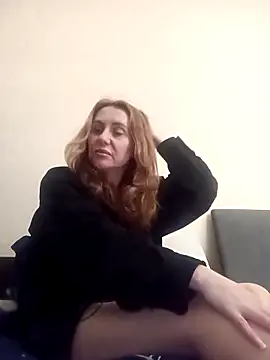 notforalll - NotForAlll's free webcam - UK Sex Cams