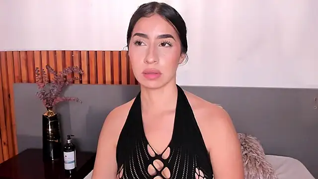 christy_sea - Christy_Sea's free webcam - UK Sex Cams