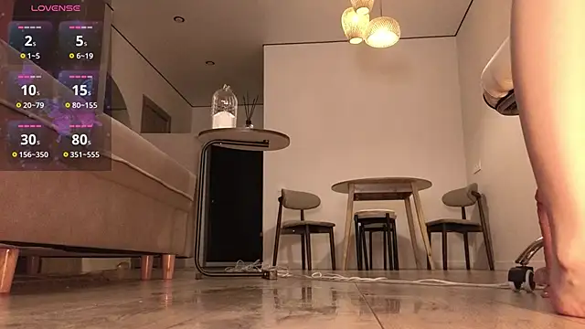 koyoomi live sex cam