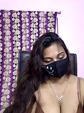 cutie_pei002 - Cutie_pei002's free webcam - UK Sex Cams