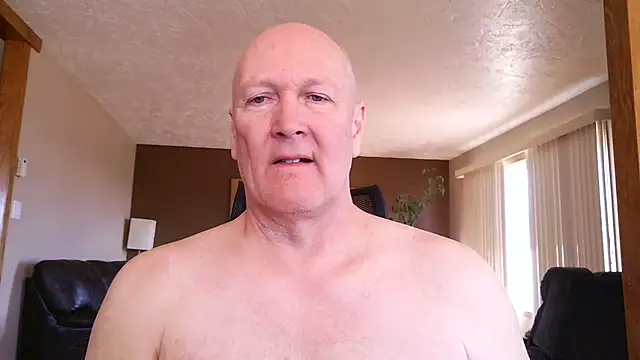 BasicAnt live sex cam