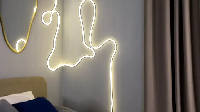 Vixaria live sex cam