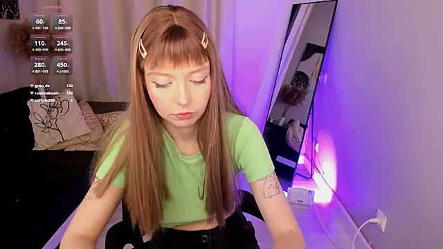 romance_with_dina webcam