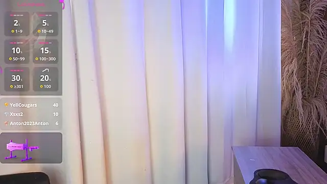 jacki_jo - JACKI_JO's free webcam - UK Sex Cams