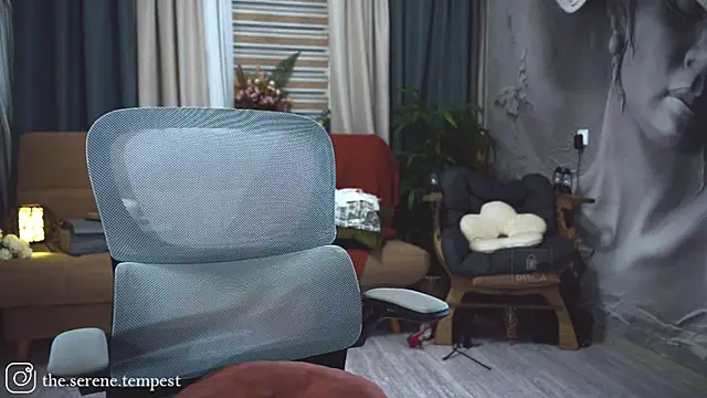 Feral_Berrry_ live sex cam