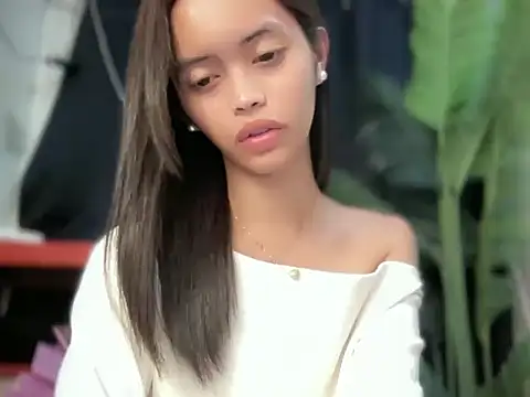 spicy_margaritaxxx webcam