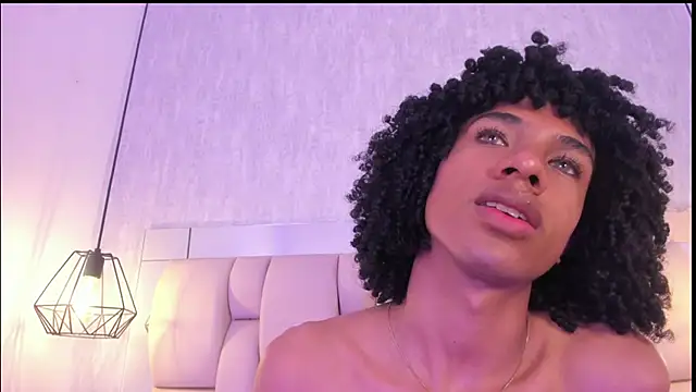 johan_gz_ - Johan_gz_'s free webcam - UK Sex Cams