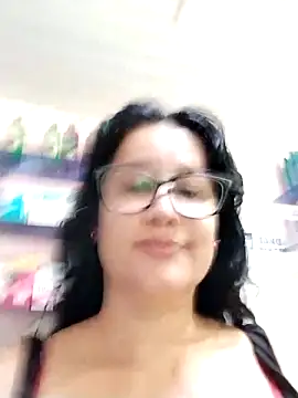 keilymadam - Keilymadam's free webcam - UK Sex Cams