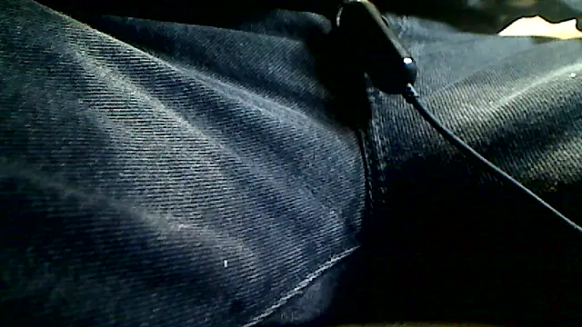 markluvskitty webcam