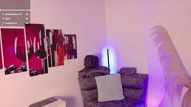 emma_sexxy - Emma_sexxy's free webcam - UK Sex Cams