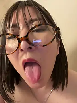 Mitsuco_surflady webcam