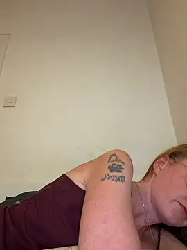 jannis1992 - Jannis1992's free webcam - UK Sex Cams