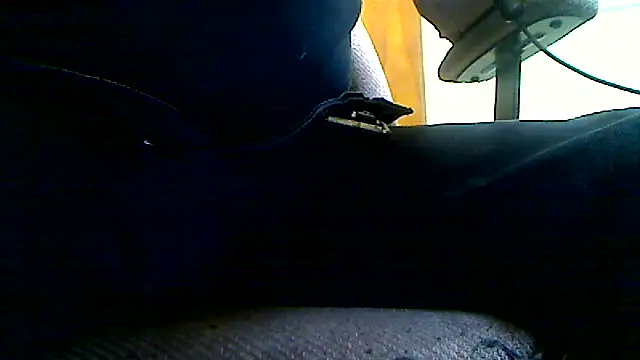 markluvskitty - Markluvskitty's free webcam - UK Sex Cams