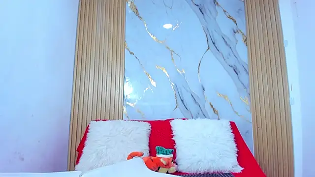 luluu_08 - Luluu_08's free webcam - UK Sex Cams