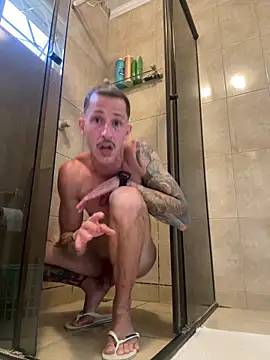 lucasjandre - Lucasjandre's free webcam - UK Sex Cams