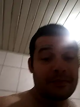 csdvale26 - Csdvale26's free webcam - UK Sex Cams