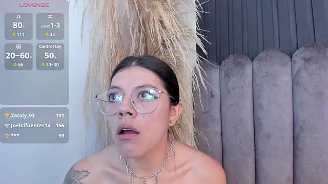 lanadelrey_1 - Lanadelrey_1's free webcam - UK Sex Cams