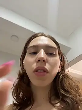 Aneruivinhaa live sex cam