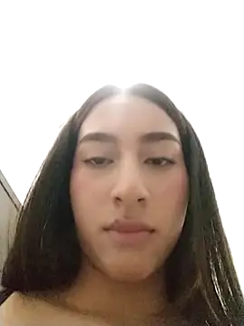 sexy_sara_outdoorss - Sexy_sara_outdoorss's free webcam - UK Sex Cams