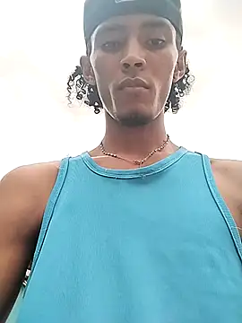 spittermasterpig1 - Spittermasterpig1's free webcam - UK Sex Cams