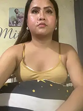 sexymitchyx24 - Sexymitchyx24's free webcam - UK Sex Cams