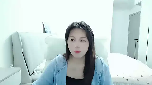 sunset_glow - Sunset_glow's free webcam - UK Sex Cams