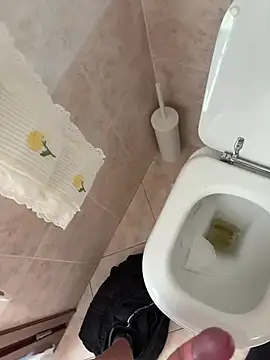 giovanni5281 Live Webcam on Stripchat