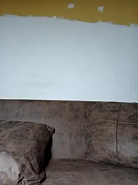 bigblackbangerkay webcam