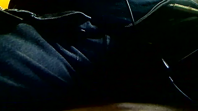 markluvskitty webcam