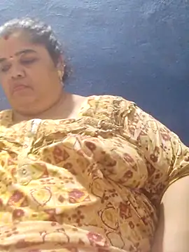 Webcam Model (tamilthanushri)  is live.Free join now!