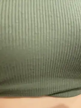 Soft_Pleasure webcam