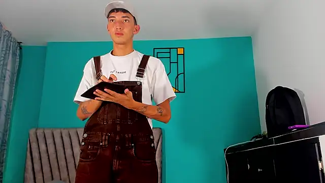 Preview of maikol_ortiz