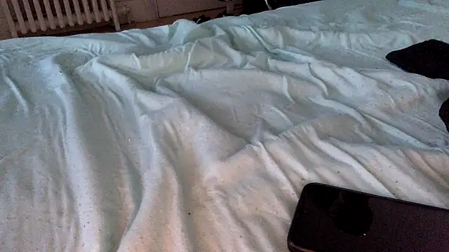 molozeb live sex cam