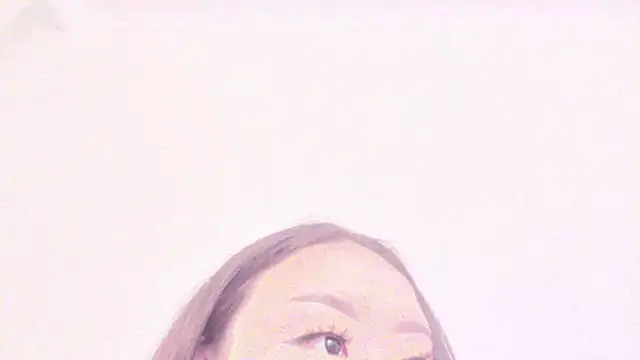 amelia_sunlight webcam