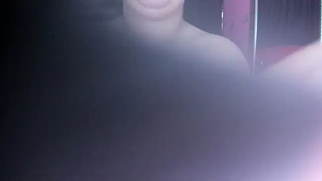 ScarletBigTitties webcam