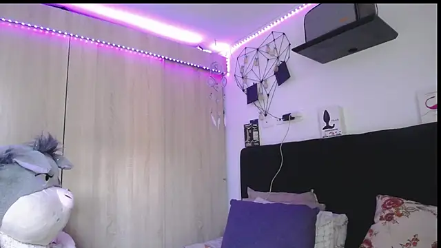 Santiago_kiler webcam