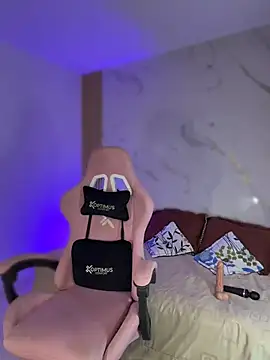 isabella1sexy webcam