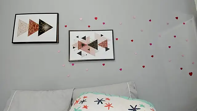 pauletew10 (F teen) - #69-position #affordable-cam2cam #ahegao #best #best-teens #blowjob #blowjob-ahegao #blowjob-teens #brunettes #brunettes-blowjob #brunettes-petite #brunettes-teens #cam2cam #camel-toe #cheapest-privates #cheapest-privates-best #cheapest-privates-ebony #cheapest-privates-teens #colombian #colombian-petite #colombian-teens #cowgirl #deepthroat #deepthroat-blowjob #deepthroat-teens #dildo-or-vibrator #dildo-or-vibrator-deepthroat #dildo-or-vibrator-teens #dirty-talk #doggy-style #ebony #ebony-blowjob #ebony-deepthroat #ebony-dildo-or-vibrator #ebony-doggy-style #ebony-foot-fetish #ebony-jerk-off-instruction #ebony-masturbation #ebony-teens #erotic-dance #fingering #fingering-ebony #fingering-teens #foot-fetish #foot-fetish-teens #footjob #fuck-machine #hd #heels #interactive-toys #interactive-toys-teens #jerk-off-instruction #long-hair #lovense #masturbation #masturbation-teens #oil-show #orgasm #petite #petite-ebony #petite-teens #recordable-privates #recordable-privates-teens #recordable-publics #sex-toys #sexting #small-audience #small-tits #small-tits-ebony #small-tits-teens #spanish-speaking #spanking #striptease #striptease-ebony #striptease-teens #student #teens #topless #topless-ebony #topless-teens #trimmed #trimmed-ebony #trimmed-teens #twerk #twerk-ebony #twerk-teens