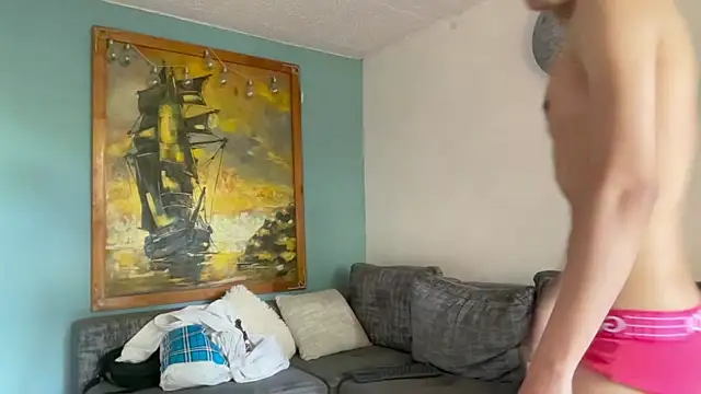 Andy_Belier23 webcam