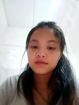 pretty-haert (F young) - 💐help me ❤️