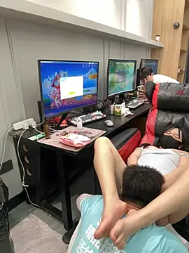 美女TTbeibi-178在线直播