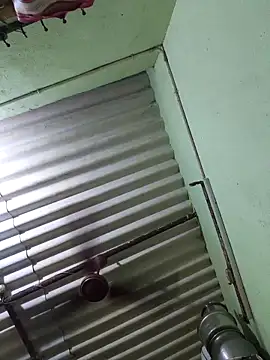 Tamilselviroja- webcam