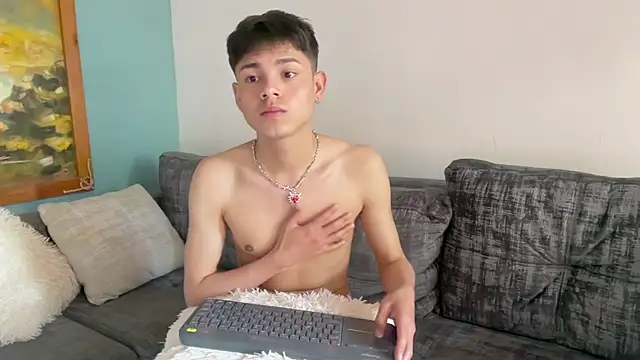 Andy_Belier23 webcam