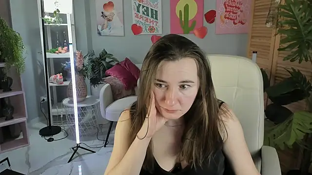 Golden_Dragon webcam