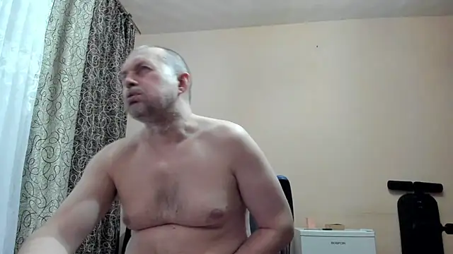 SanFrantsisko webcam