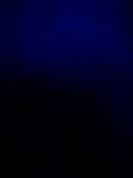 UncutHammer69 webcam