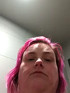 PainPrincess929 webcam